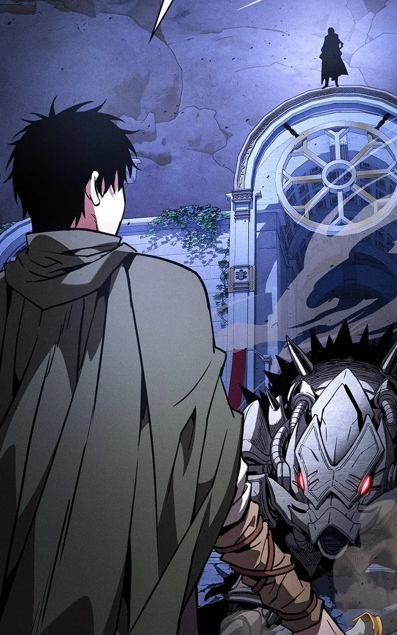 Read Academys Genius Swordmaster - Chapter 111 - www.agswordsmanmanga.com | Image 44