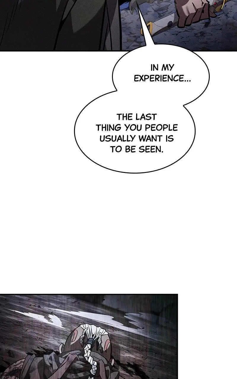 Read Academys Genius Swordmaster - Chapter 111 - www.agswordsmanmanga.com | Image 45