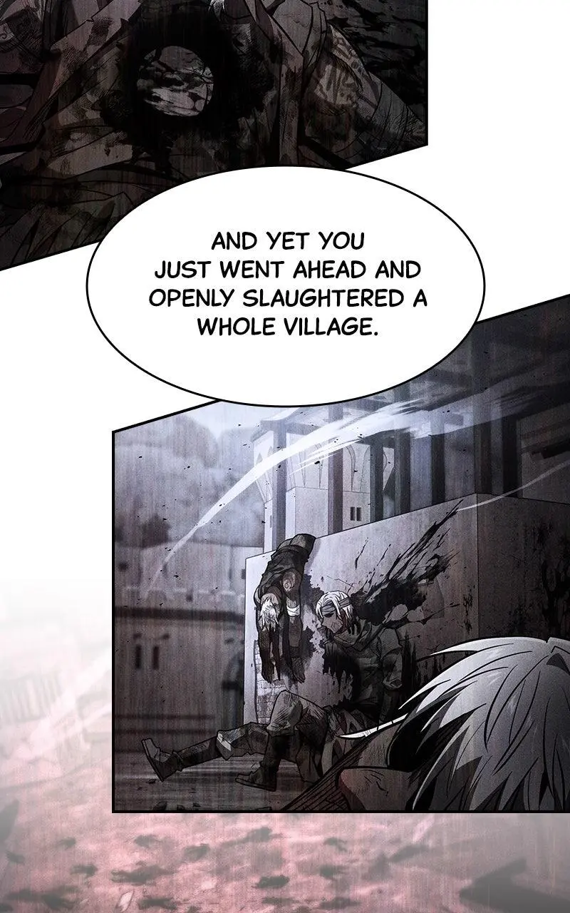 Read Academys Genius Swordmaster - Chapter 111 - www.agswordsmanmanga.com | Image 46