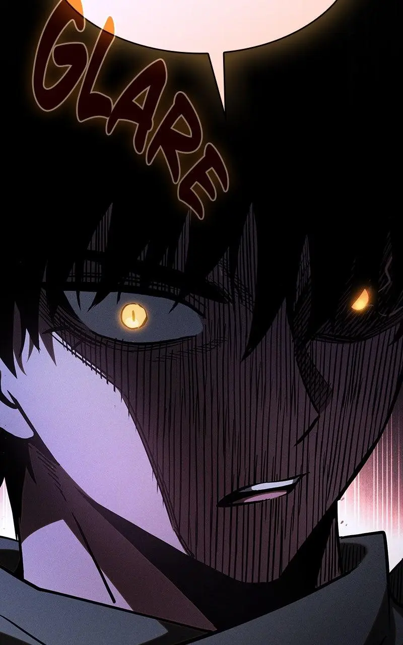 Read Academys Genius Swordmaster - Chapter 111 - www.agswordsmanmanga.com | Image 48