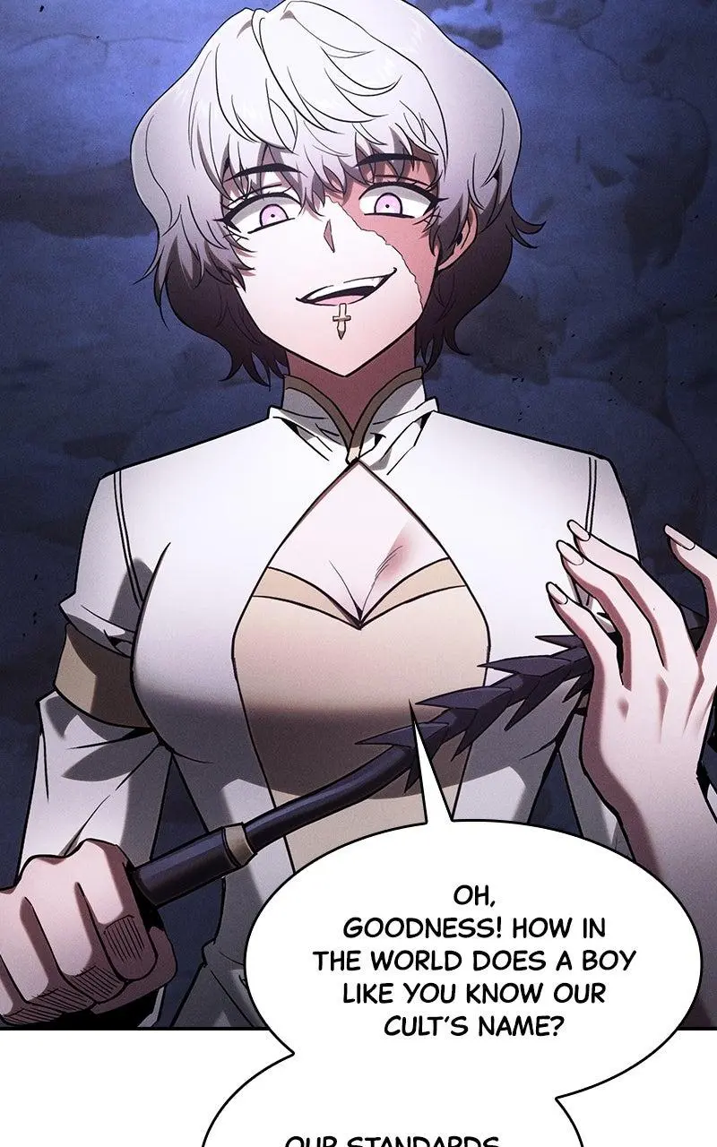Read Academys Genius Swordmaster - Chapter 111 - www.agswordsmanmanga.com | Image 50