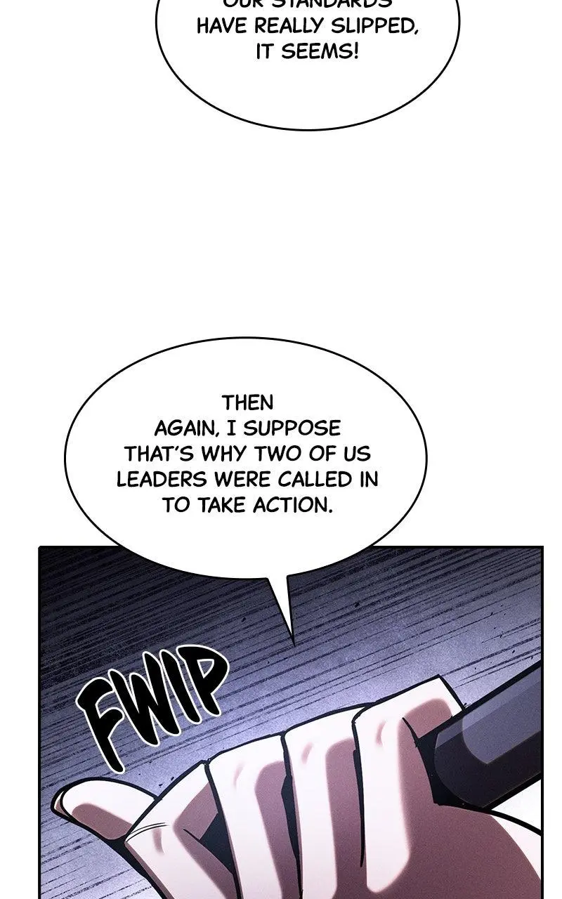 Read Academys Genius Swordmaster - Chapter 111 - www.agswordsmanmanga.com | Image 51