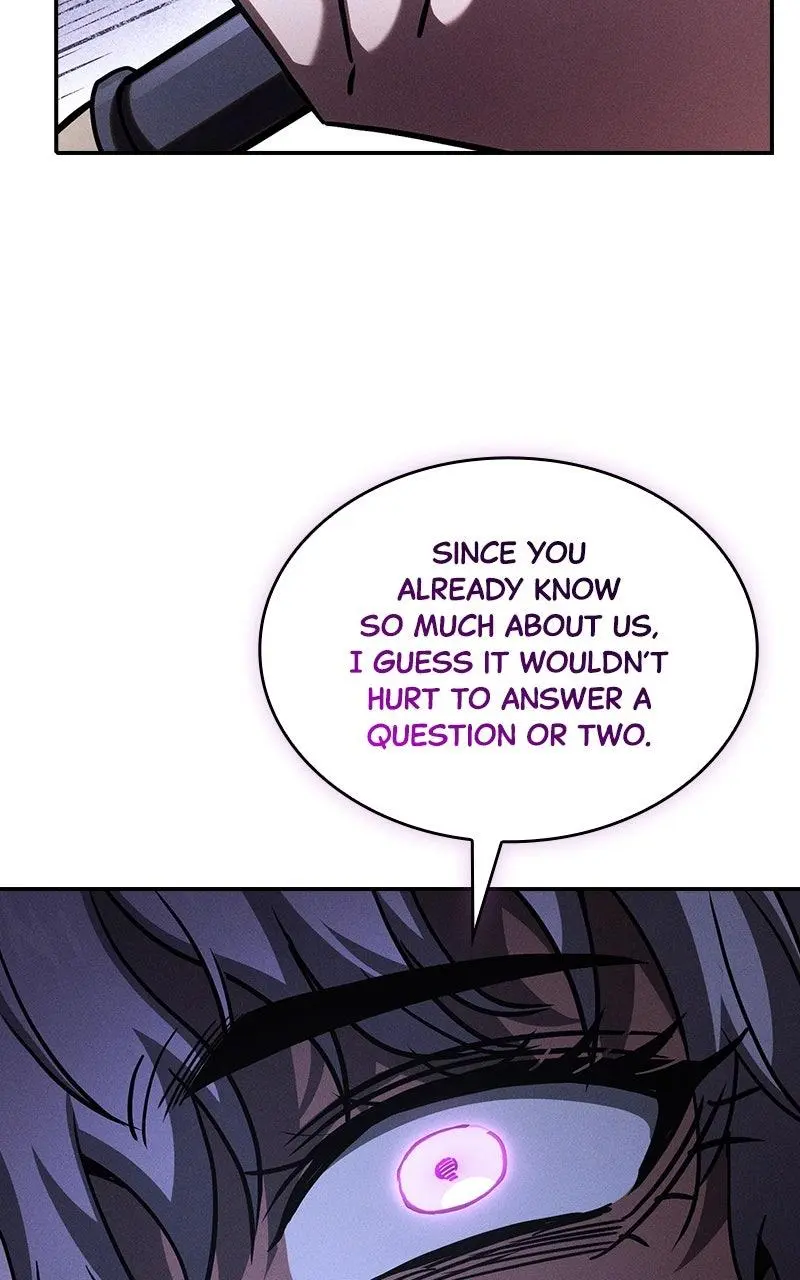 Read Academys Genius Swordmaster - Chapter 111 - www.agswordsmanmanga.com | Image 52