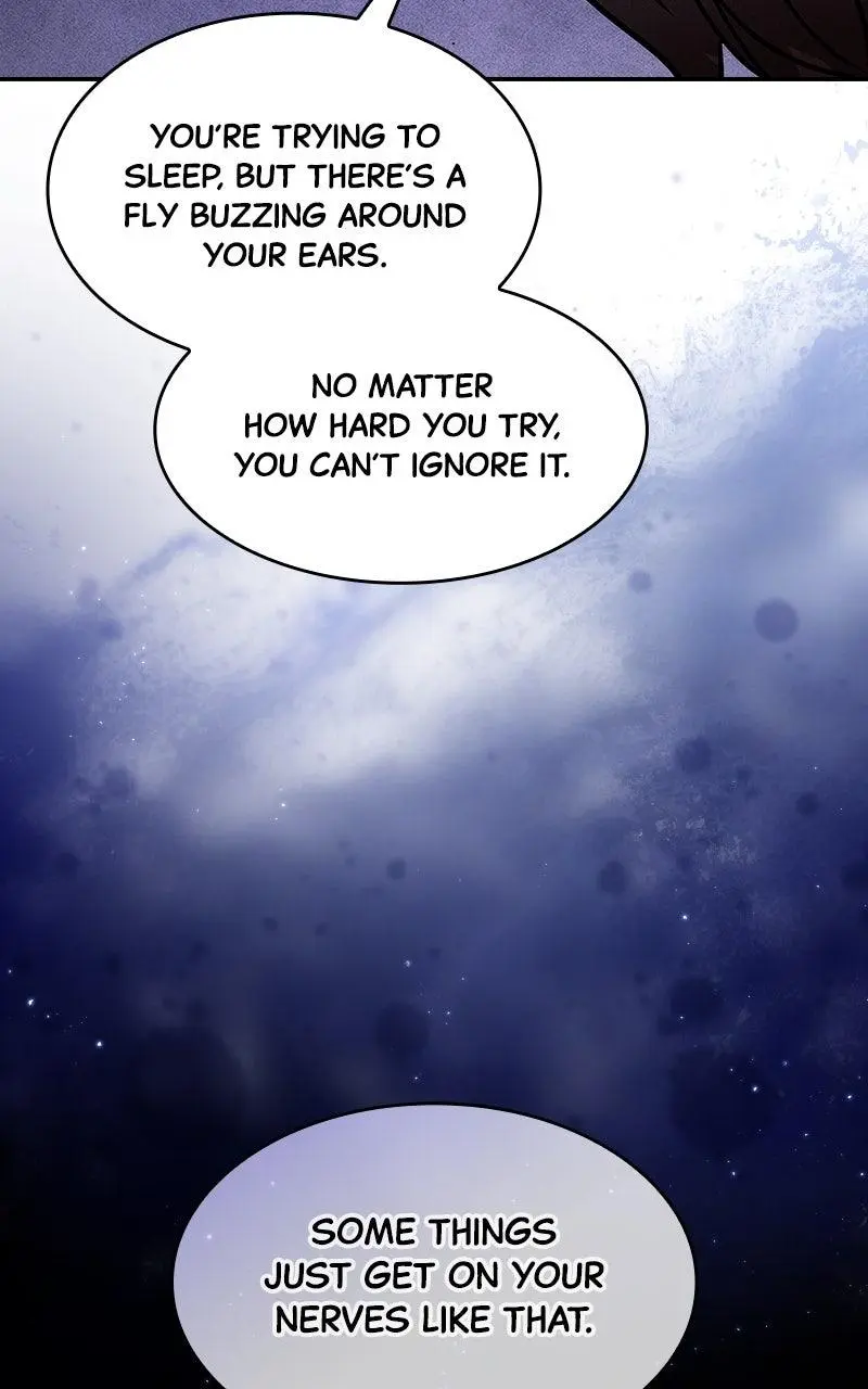 Read Academys Genius Swordmaster - Chapter 111 - www.agswordsmanmanga.com | Image 55