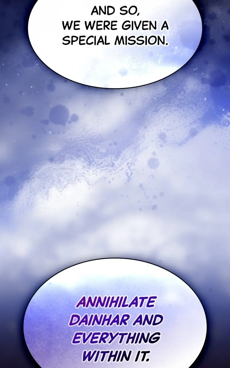 Read Academys Genius Swordmaster - Chapter 111 - www.agswordsmanmanga.com | Image 60