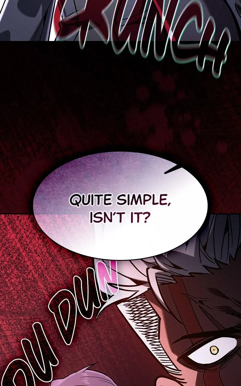 Read Academys Genius Swordmaster - Chapter 111 - www.agswordsmanmanga.com | Image 62
