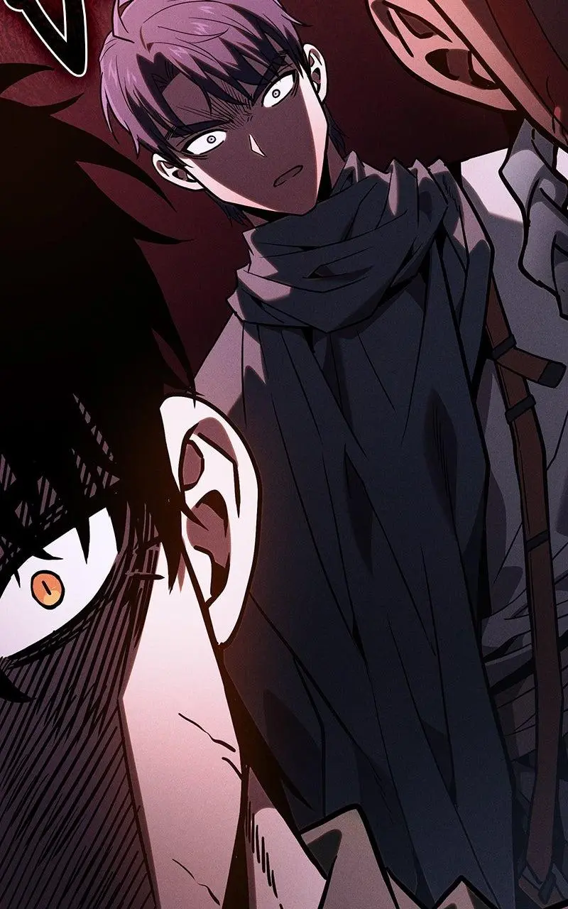 Read Academys Genius Swordmaster - Chapter 111 - www.agswordsmanmanga.com | Image 63