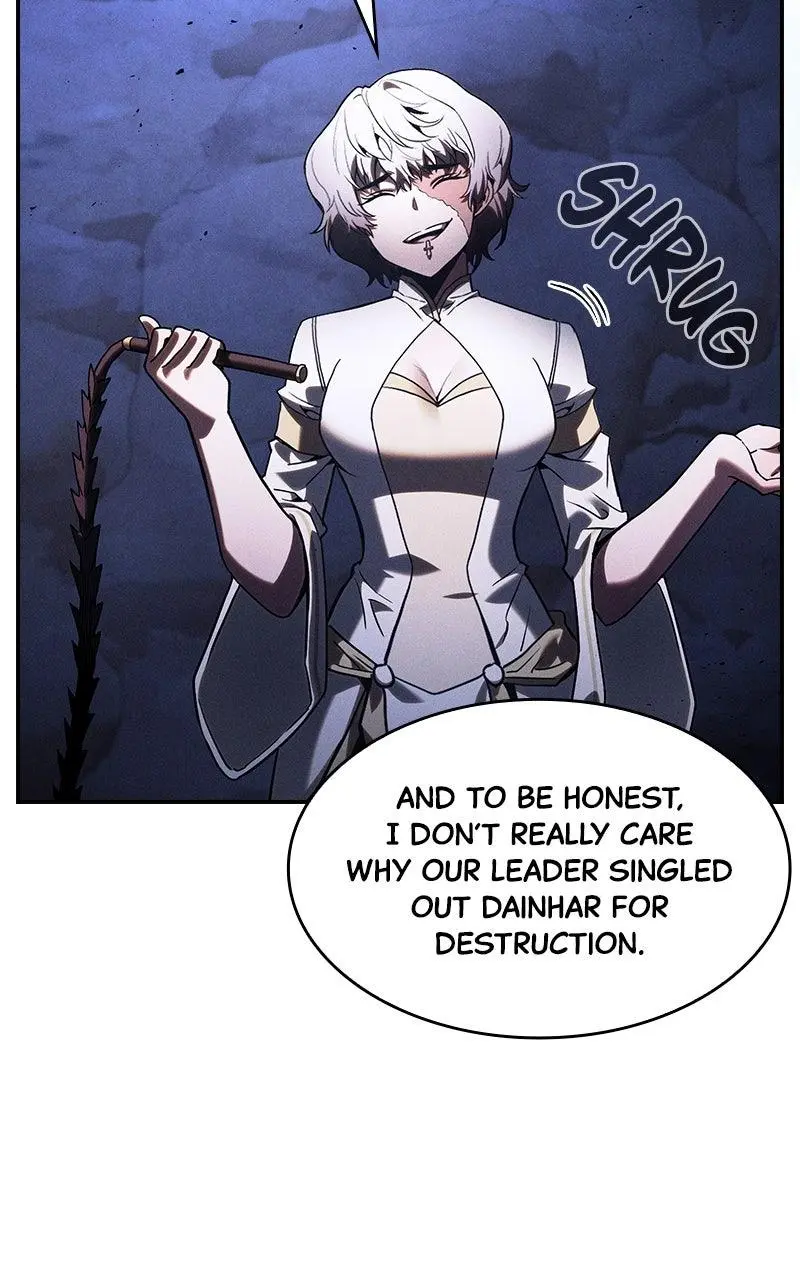 Read Academys Genius Swordmaster - Chapter 111 - www.agswordsmanmanga.com | Image 65