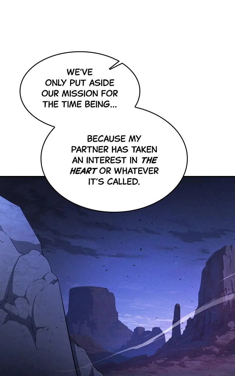 Read Academys Genius Swordmaster - Chapter 111 - www.agswordsmanmanga.com | Image 66