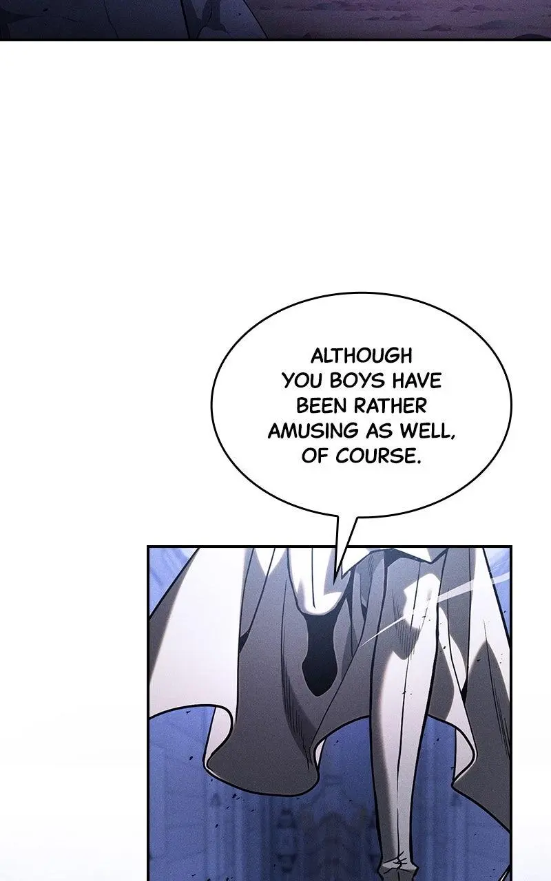 Read Academys Genius Swordmaster - Chapter 111 - www.agswordsmanmanga.com | Image 67