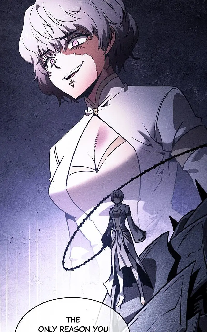 Read Academys Genius Swordmaster - Chapter 111 - www.agswordsmanmanga.com | Image 69
