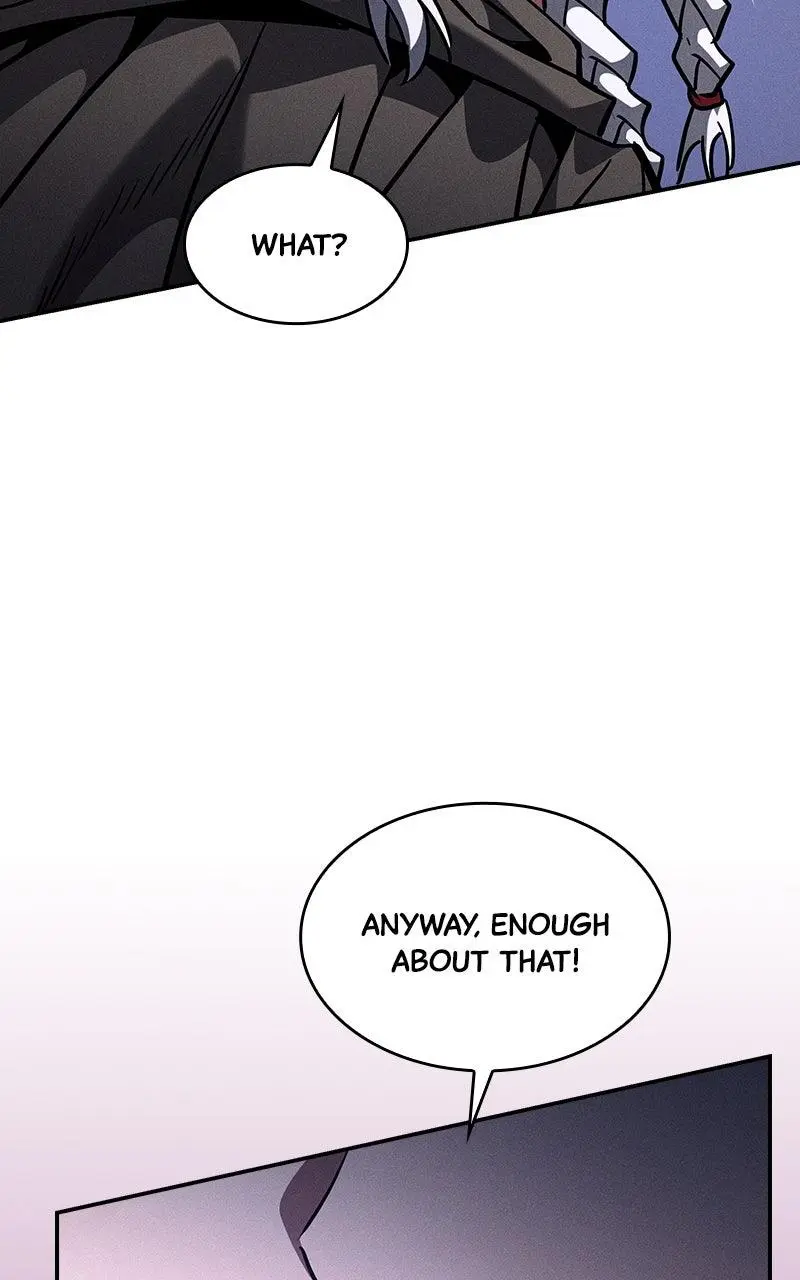 Read Academys Genius Swordmaster - Chapter 111 - www.agswordsmanmanga.com | Image 72