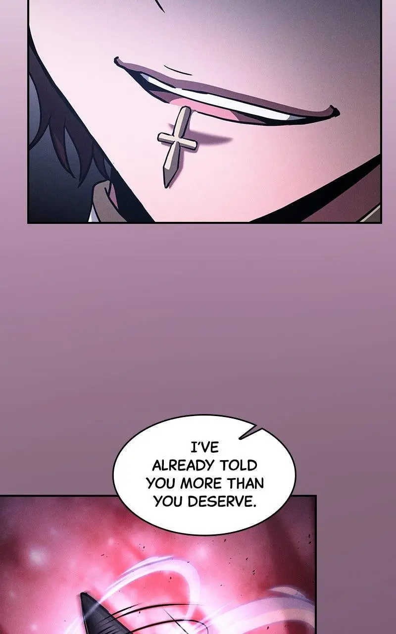 Read Academys Genius Swordmaster - Chapter 111 - www.agswordsmanmanga.com | Image 73
