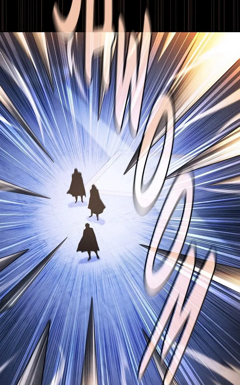 Read Academys Genius Swordmaster - Chapter 111 - www.agswordsmanmanga.com | Image 79