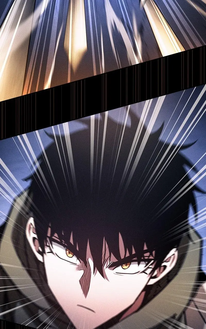 Read Academys Genius Swordmaster - Chapter 111 - www.agswordsmanmanga.com | Image 80