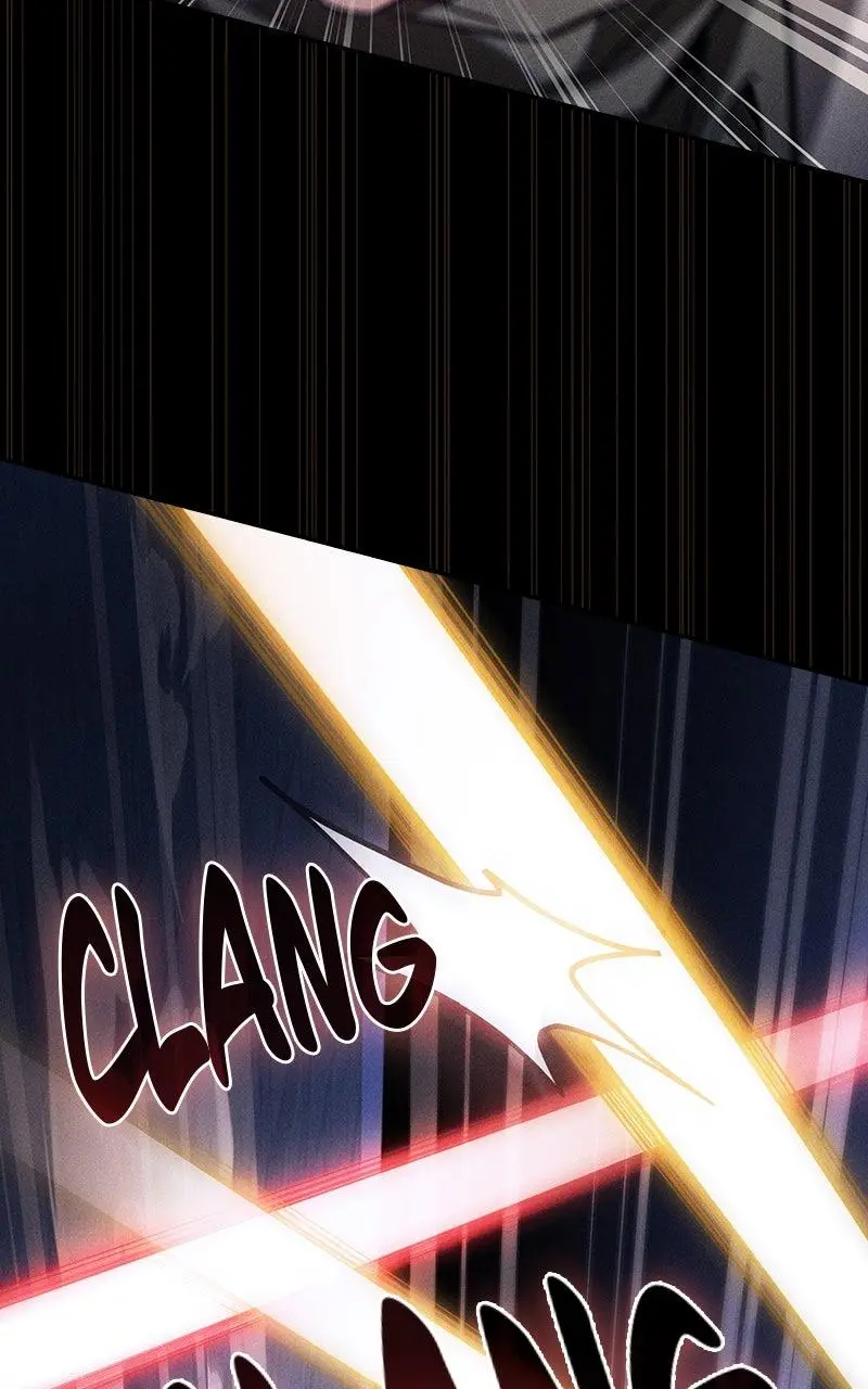 Read Academys Genius Swordmaster - Chapter 111 - www.agswordsmanmanga.com | Image 81