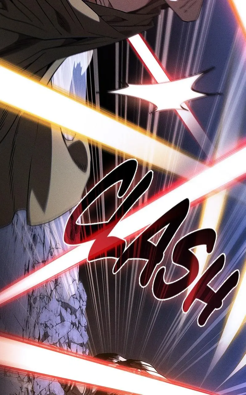 Read Academys Genius Swordmaster - Chapter 111 - www.agswordsmanmanga.com | Image 83