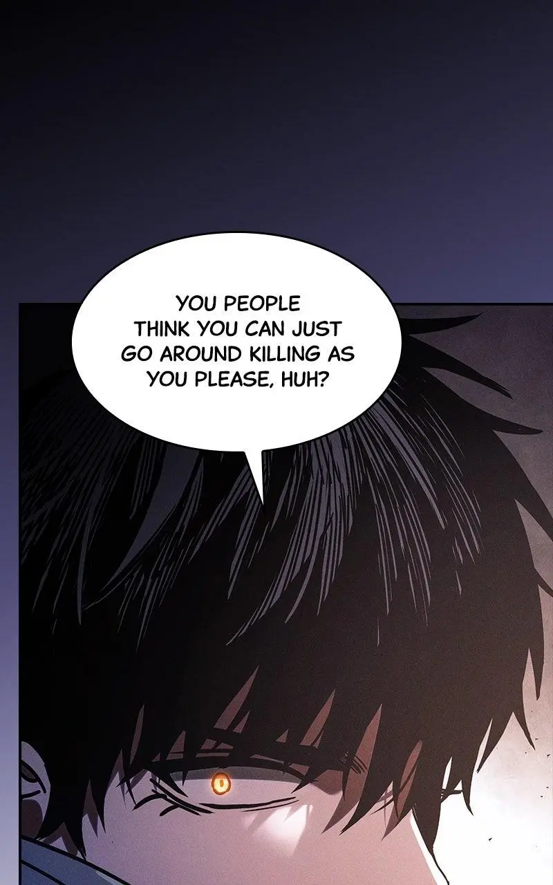 Read Academys Genius Swordmaster - Chapter 111 - www.agswordsmanmanga.com | Image 85