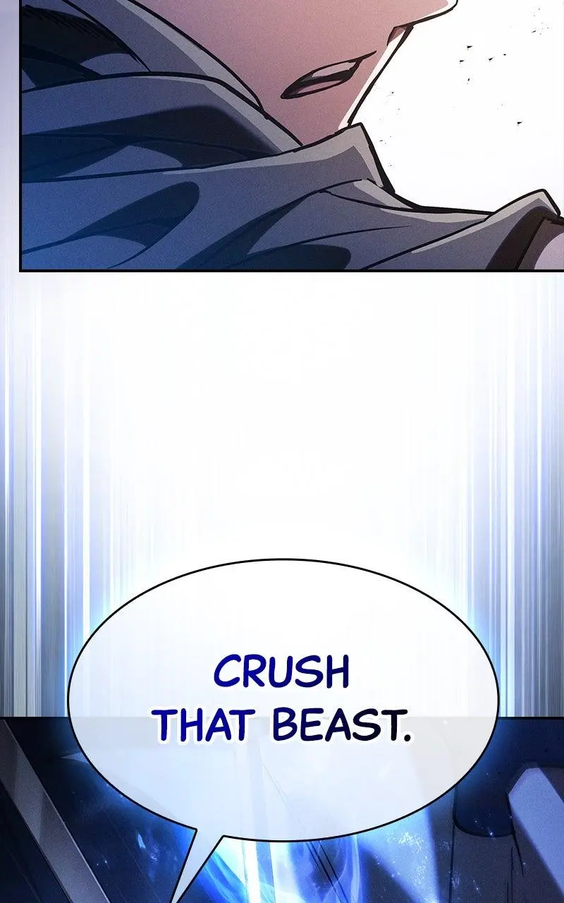 Read Academys Genius Swordmaster - Chapter 111 - www.agswordsmanmanga.com | Image 86