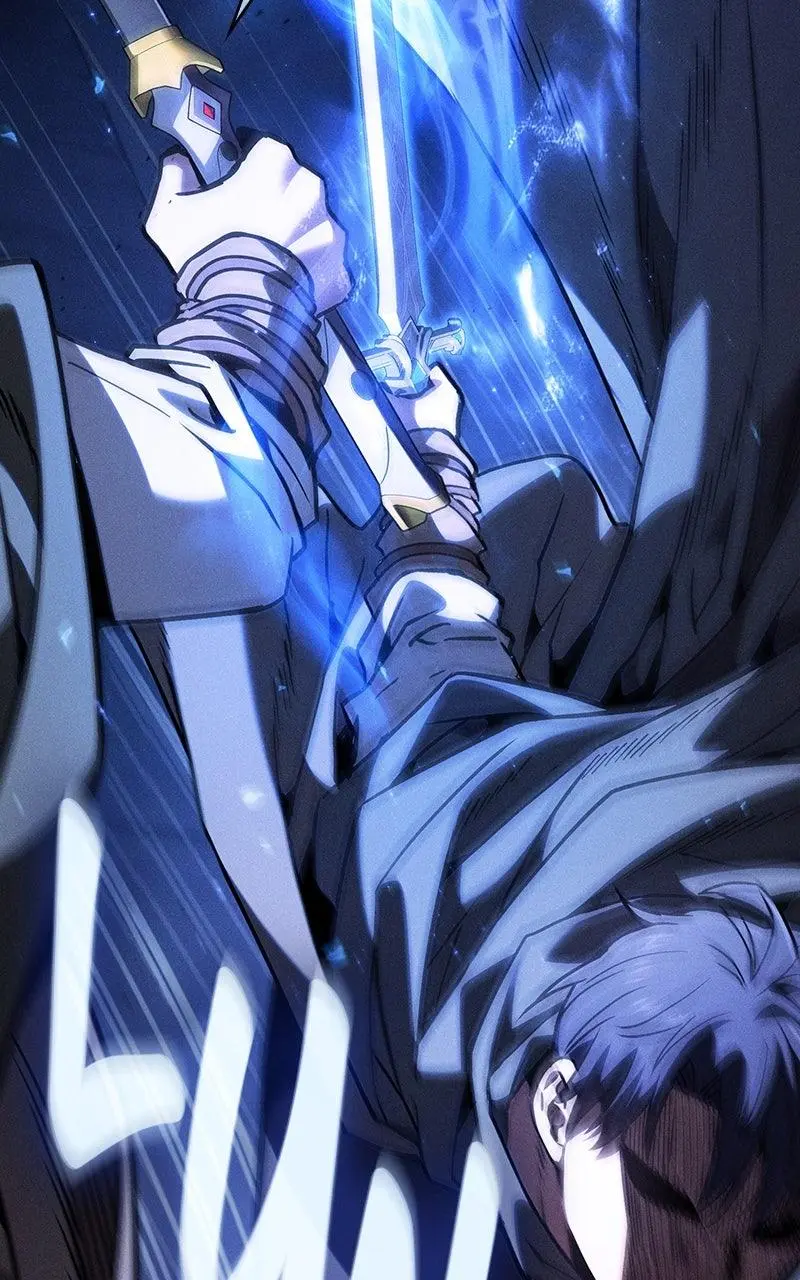 Read Academys Genius Swordmaster - Chapter 111 - www.agswordsmanmanga.com | Image 87