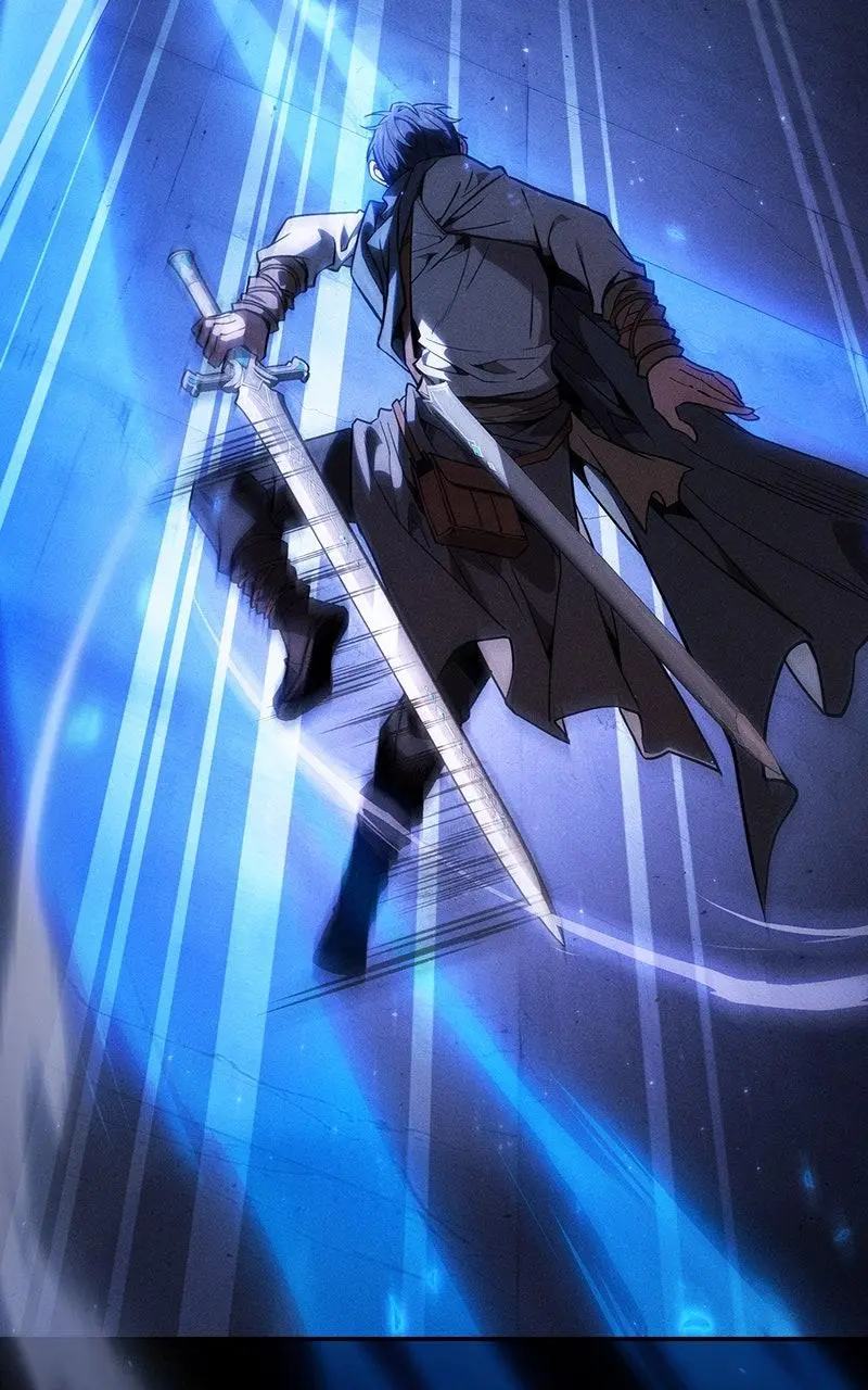 Read Academys Genius Swordmaster - Chapter 111 - www.agswordsmanmanga.com | Image 92
