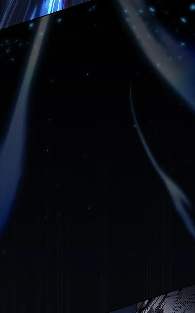 Read Academys Genius Swordmaster - Chapter 111 - www.agswordsmanmanga.com | Image 95