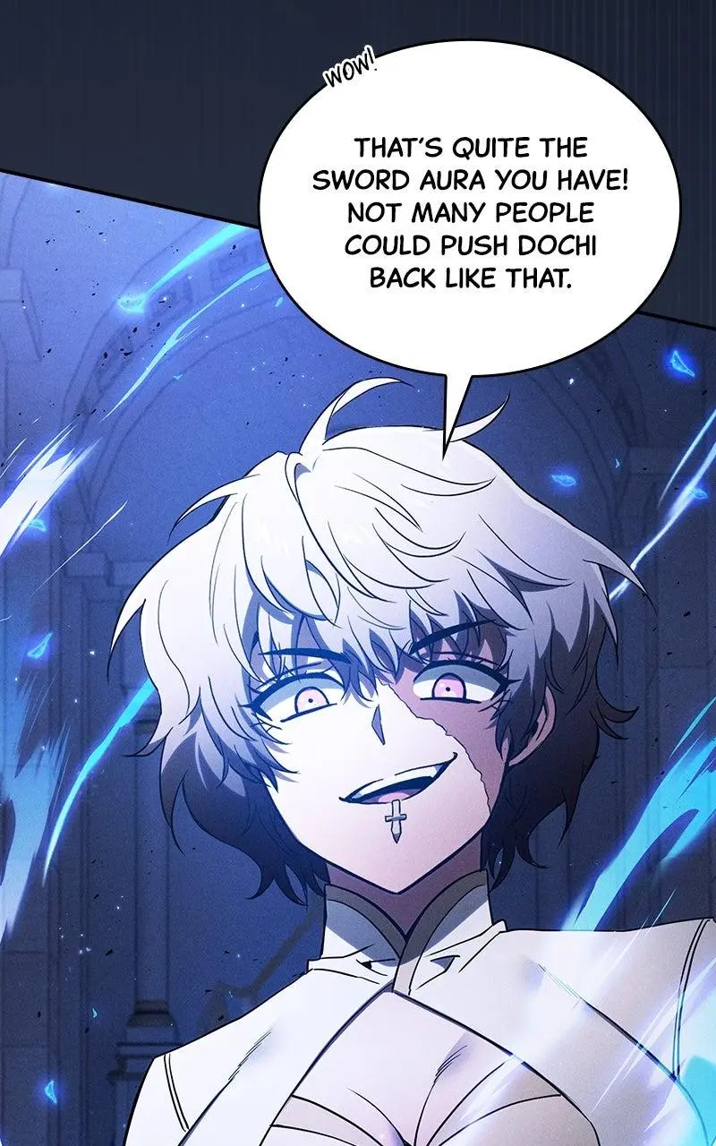 Read Academys Genius Swordmaster - Chapter 111 - www.agswordsmanmanga.com | Image 97