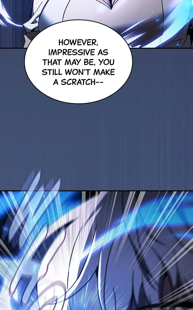 Read Academys Genius Swordmaster - Chapter 111 - www.agswordsmanmanga.com | Image 98