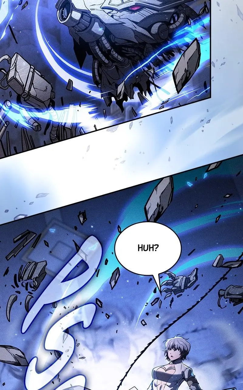 Read Academys Genius Swordmaster - Chapter 111 - www.agswordsmanmanga.com | Image 106