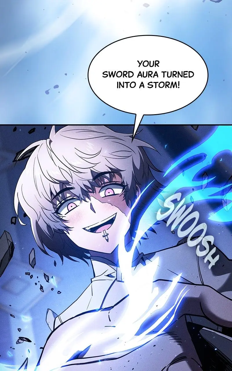 Read Academys Genius Swordmaster - Chapter 111 - www.agswordsmanmanga.com | Image 108