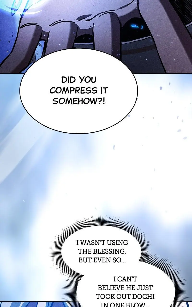 Read Academys Genius Swordmaster - Chapter 111 - www.agswordsmanmanga.com | Image 109