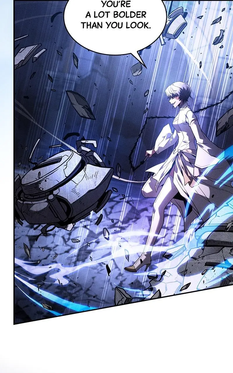Read Academys Genius Swordmaster - Chapter 111 - www.agswordsmanmanga.com | Image 111