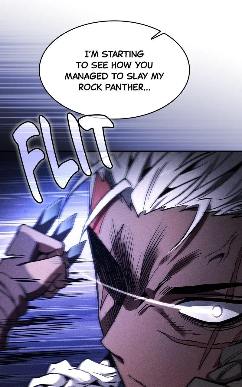 Read Academys Genius Swordmaster - Chapter 111 - www.agswordsmanmanga.com | Image 112