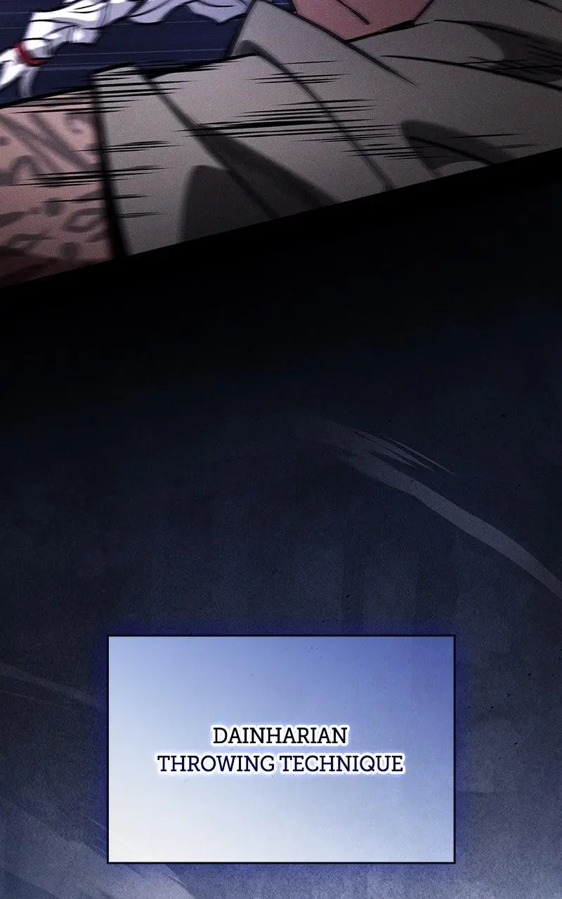Read Academys Genius Swordmaster - Chapter 111 - www.agswordsmanmanga.com | Image 113