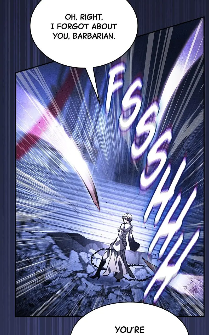 Read Academys Genius Swordmaster - Chapter 111 - www.agswordsmanmanga.com | Image 119