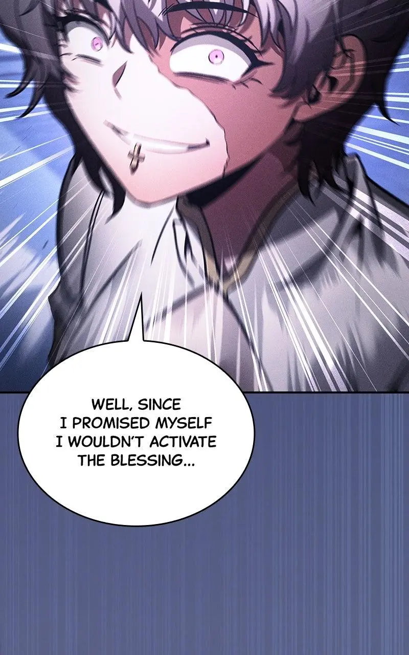 Read Academys Genius Swordmaster - Chapter 111 - www.agswordsmanmanga.com | Image 121