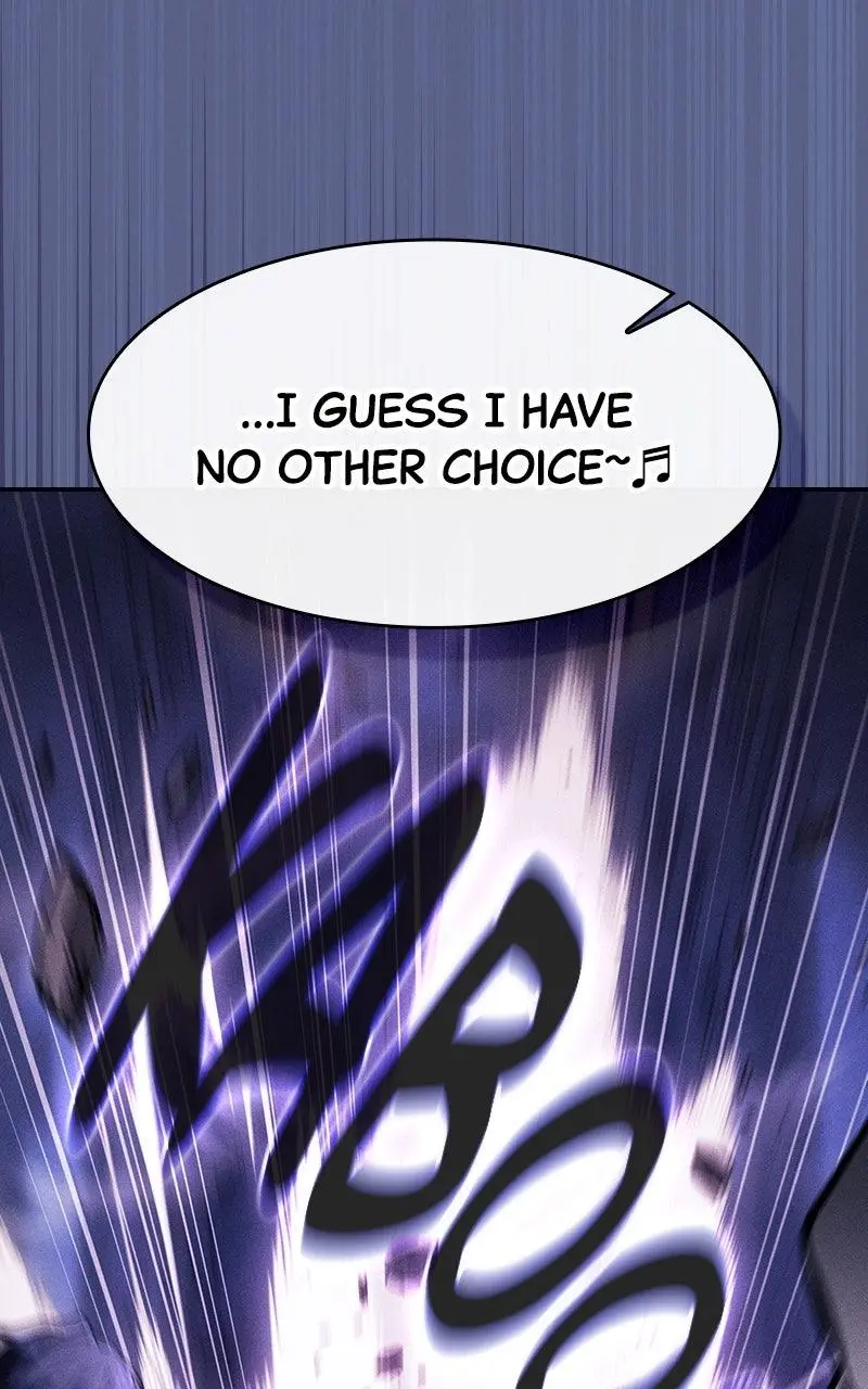 Read Academys Genius Swordmaster - Chapter 111 - www.agswordsmanmanga.com | Image 122