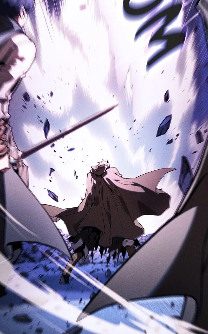 Read Academys Genius Swordmaster - Chapter 111 - www.agswordsmanmanga.com | Image 123