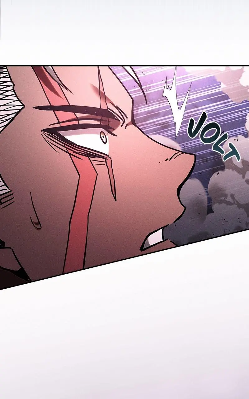 Read Academys Genius Swordmaster - Chapter 111 - www.agswordsmanmanga.com | Image 125
