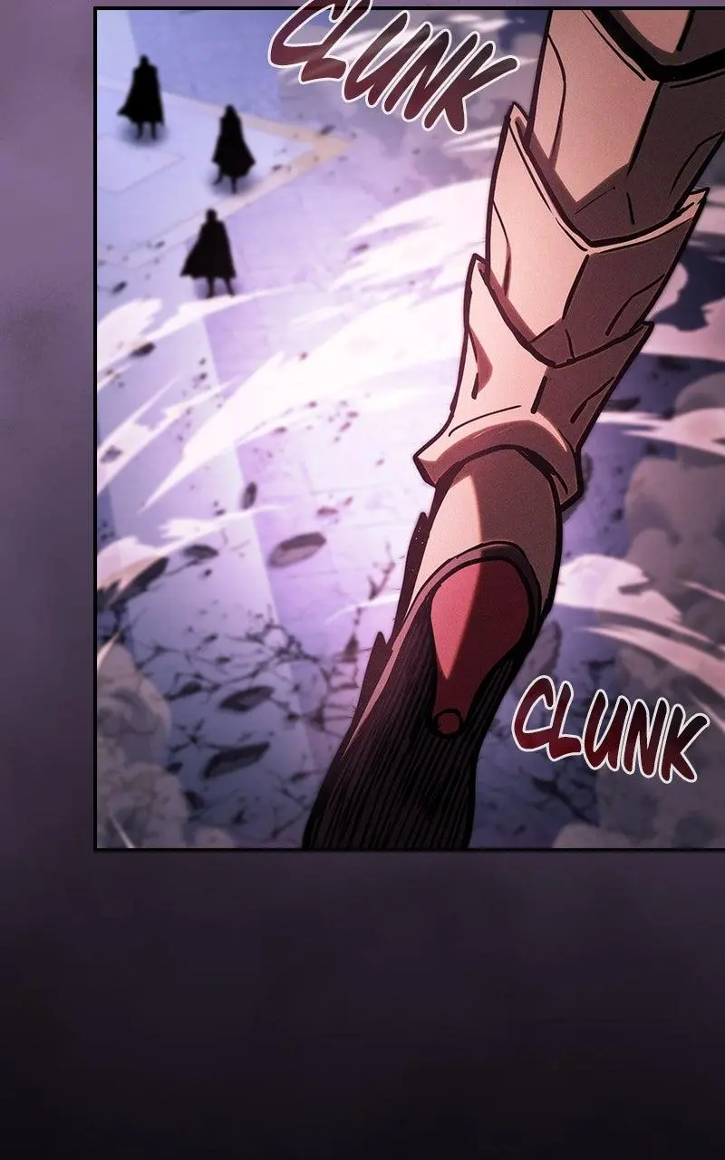 Read Academys Genius Swordmaster - Chapter 111 - www.agswordsmanmanga.com | Image 127