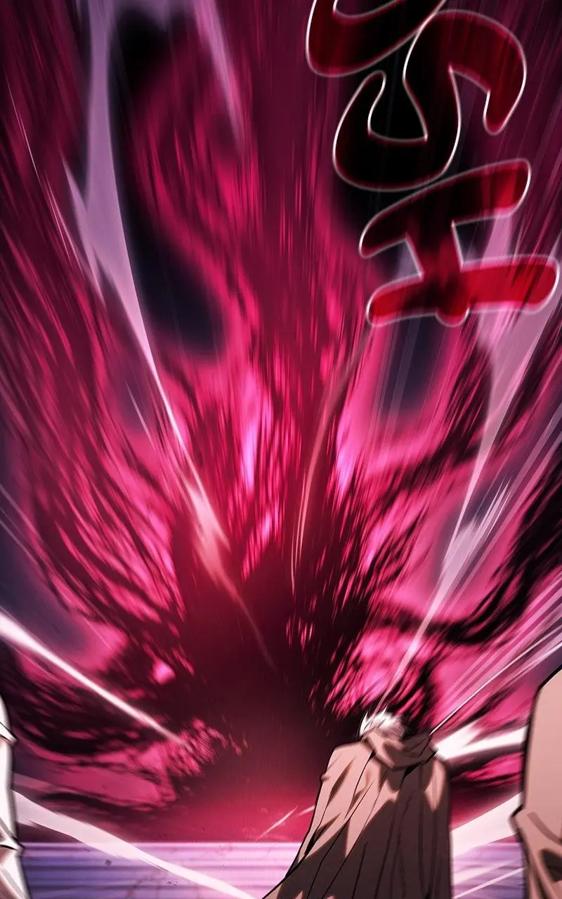 Read Academys Genius Swordmaster - Chapter 111 - www.agswordsmanmanga.com | Image 129