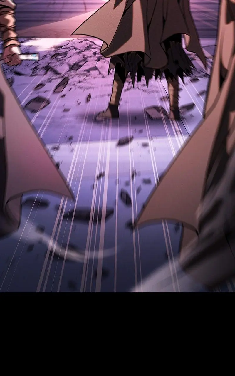 Read Academys Genius Swordmaster - Chapter 111 - www.agswordsmanmanga.com | Image 130