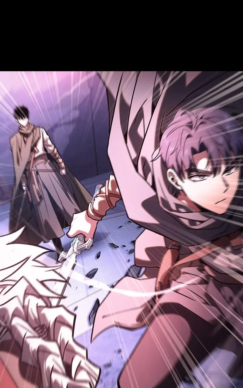 Read Academys Genius Swordmaster - Chapter 111 - www.agswordsmanmanga.com | Image 131