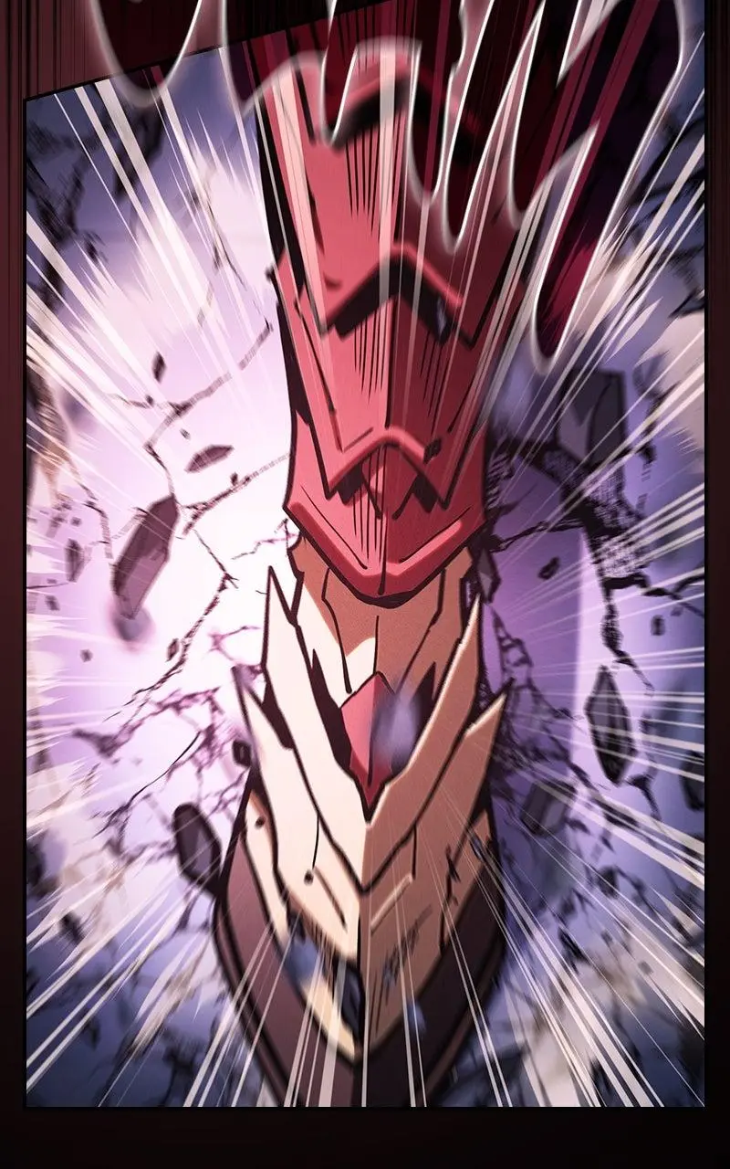 Read Academys Genius Swordmaster - Chapter 111 - www.agswordsmanmanga.com | Image 133