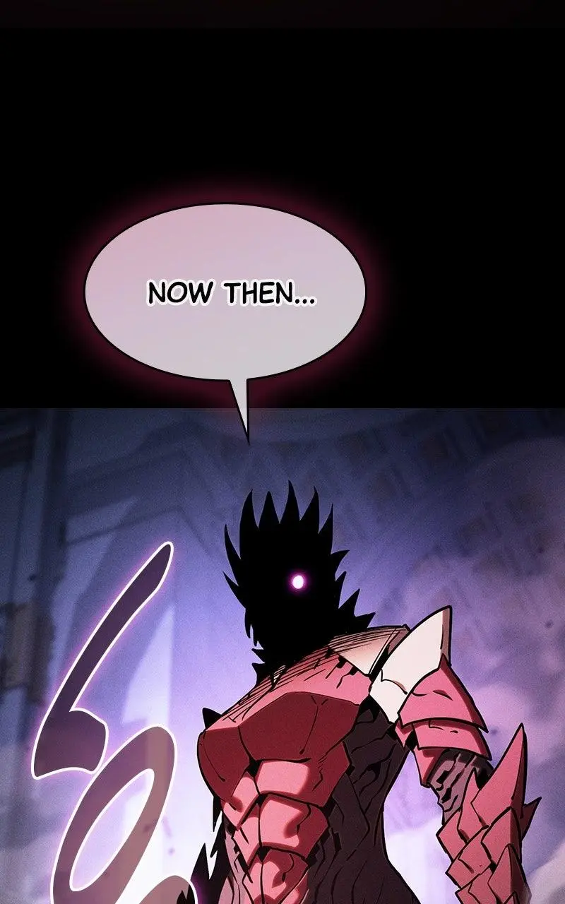 Read Academys Genius Swordmaster - Chapter 111 - www.agswordsmanmanga.com | Image 134