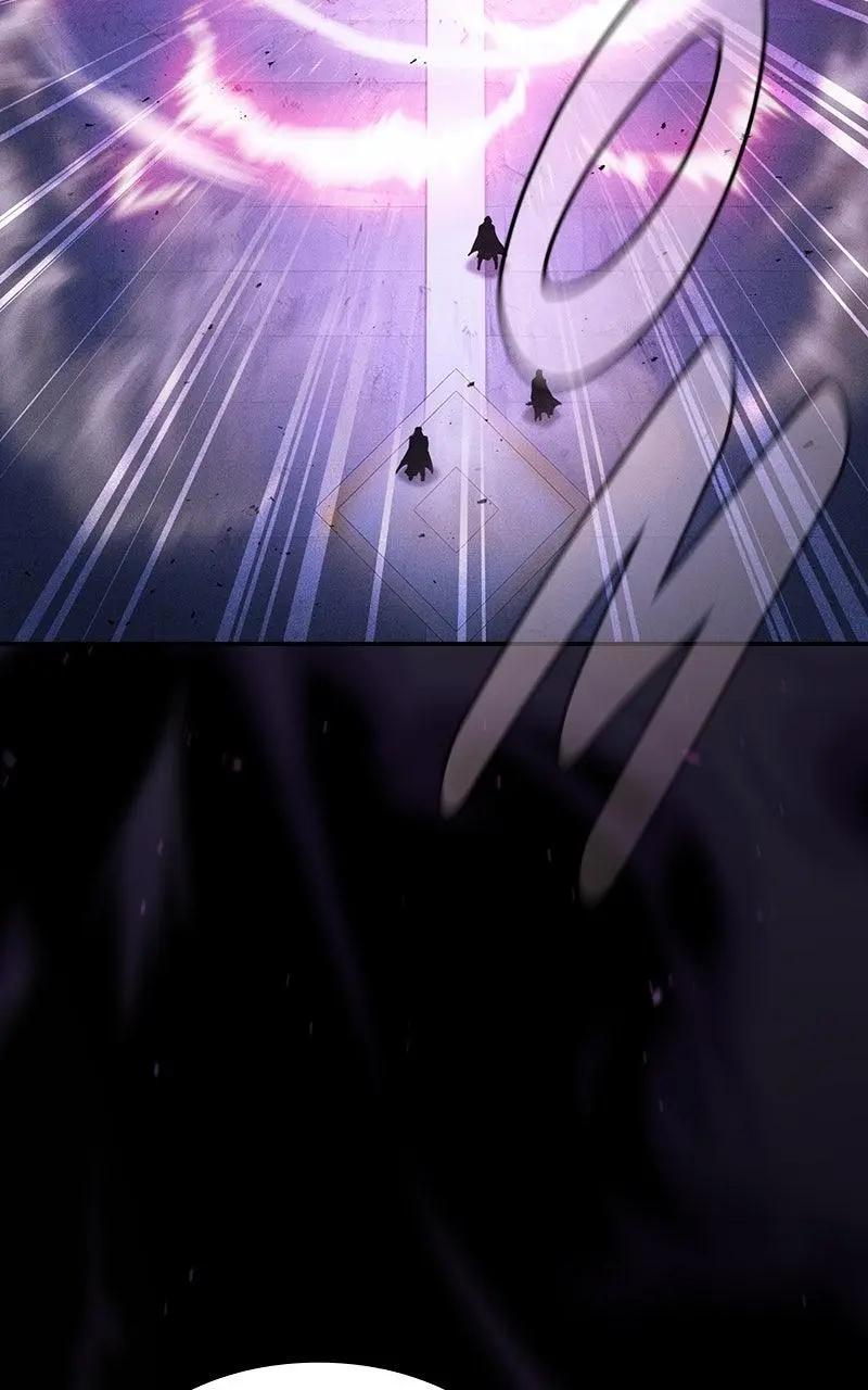 Read Academys Genius Swordmaster - Chapter 112 - www.agswordsmanmanga.com | Image 3