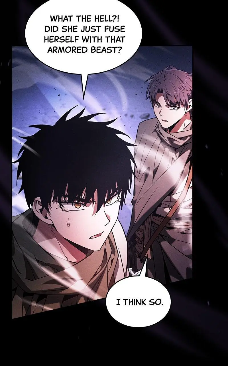 Read Academys Genius Swordmaster - Chapter 112 - www.agswordsmanmanga.com | Image 4