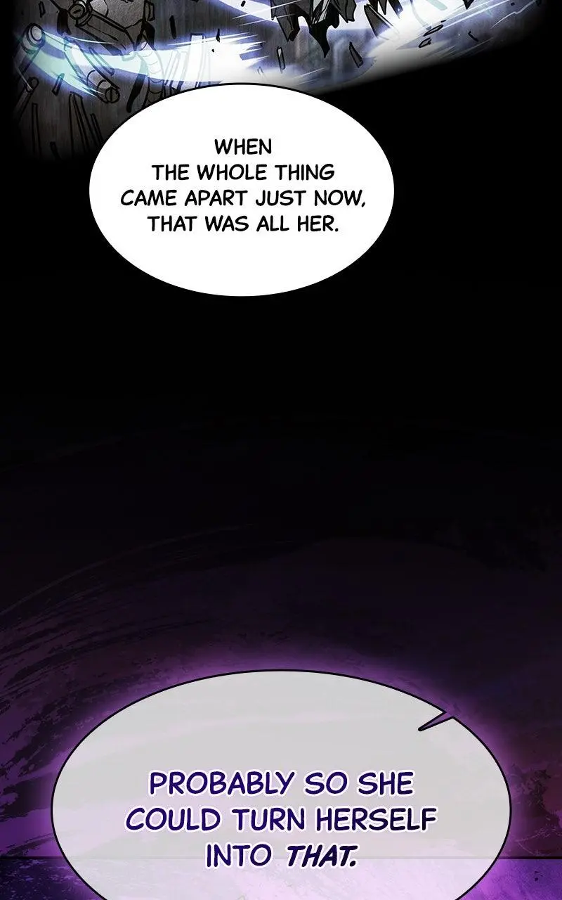 Read Academys Genius Swordmaster - Chapter 112 - www.agswordsmanmanga.com | Image 6