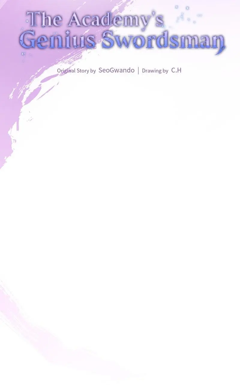 Read Academys Genius Swordmaster - Chapter 112 - www.agswordsmanmanga.com | Image 9