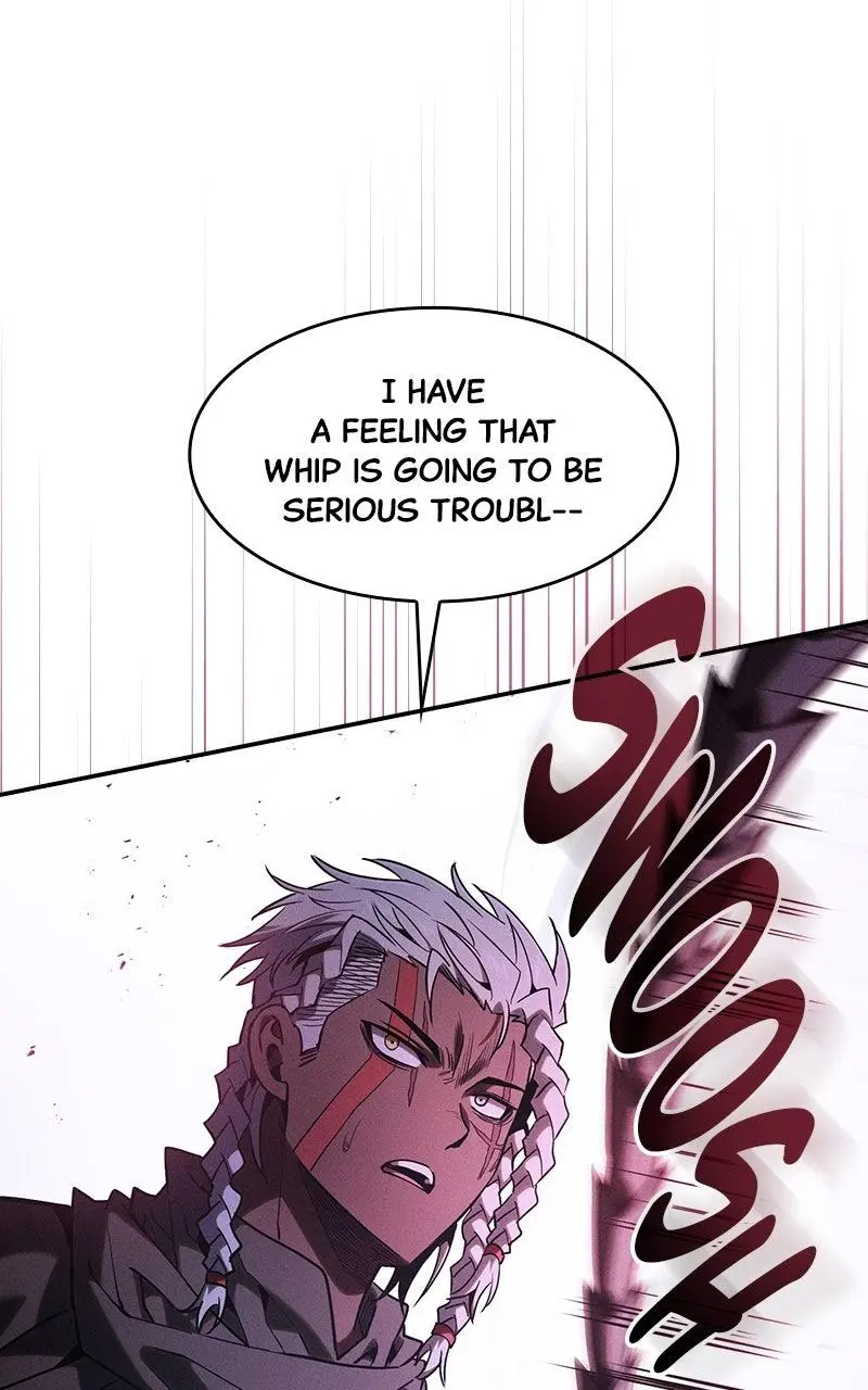 Read Academys Genius Swordmaster - Chapter 112 - www.agswordsmanmanga.com | Image 12